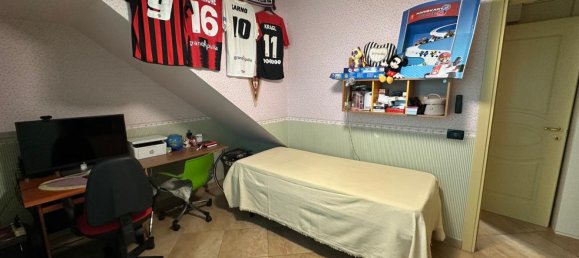 4 rooms Villa in Foggia, Italy No. 301637 4