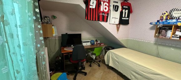 4 rooms Villa in Foggia, Italy No. 301637 5