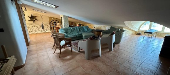 4 rooms Villa in Foggia, Italy No. 301637 26