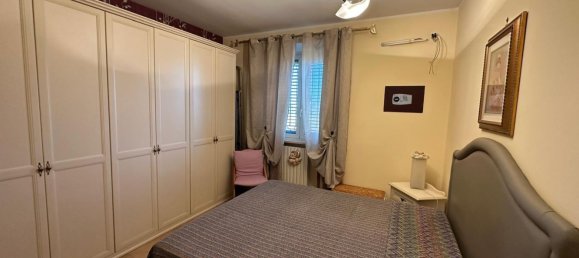 4 rooms Villa in Foggia, Italy No. 301637 8