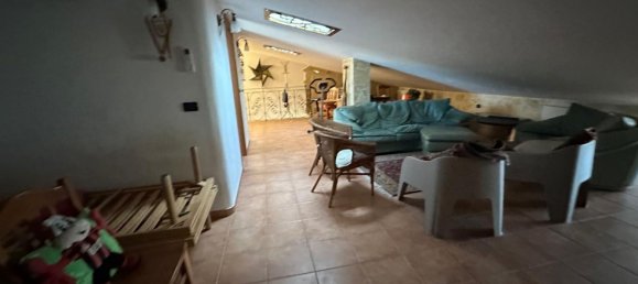 4 rooms Villa in Foggia, Italy No. 301637 25