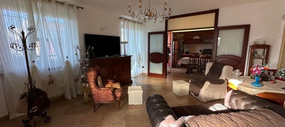 4 rooms Villa in Foggia, Italy No. 301637 40