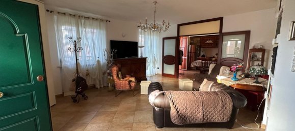 4 rooms Villa in Foggia, Italy No. 301637 36