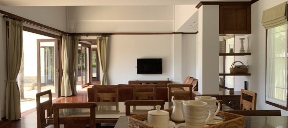 Moradia T5 em Bang Tao, Thailand N.º 78860 14