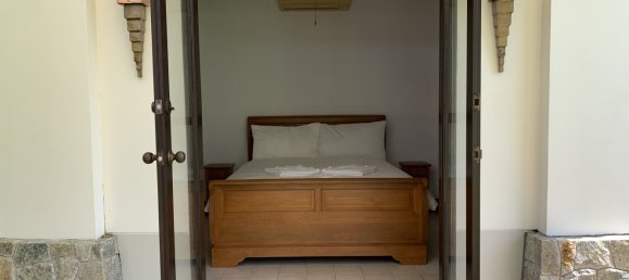 Moradia T5 em Bang Tao, Thailand N.º 78860 28