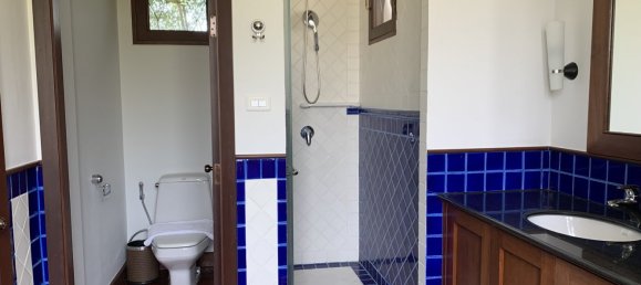 Moradia T5 em Bang Tao, Thailand N.º 78860 22
