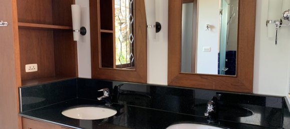 Moradia T5 em Bang Tao, Thailand N.º 78860 29