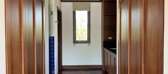 Moradia T5 em Bang Tao, Thailand N.º 78860 27