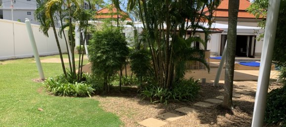 Moradia T5 em Bang Tao, Thailand N.º 78860 17