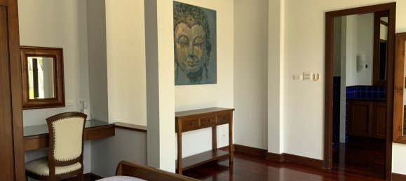 Moradia T5 em Bang Tao, Thailand N.º 78860 20