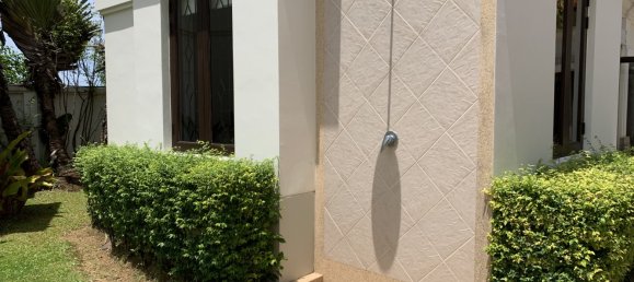 Moradia T5 em Bang Tao, Thailand N.º 78860 23
