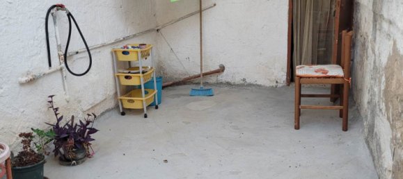 3 Schlafzimmer Haus in Trapani, Italy, Nr. 182847 4