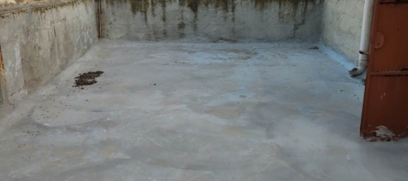 3 Schlafzimmer Haus in Trapani, Italy, Nr. 182847 8