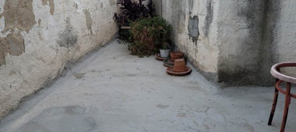 3 Schlafzimmer Haus in Trapani, Italy, Nr. 182847 5