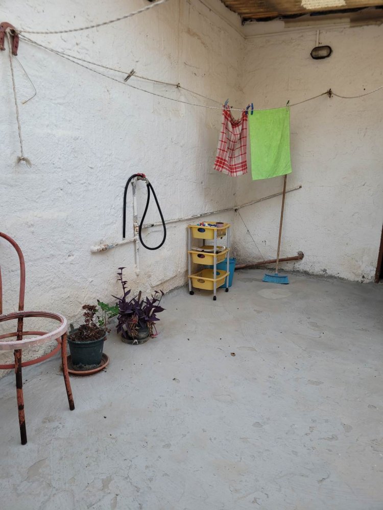 3 Schlafzimmer Haus in Trapani, Italy, Nr. 182847