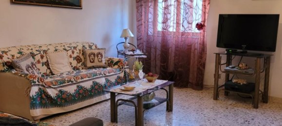 3 Schlafzimmer Haus in Trapani, Italy, Nr. 182847 10