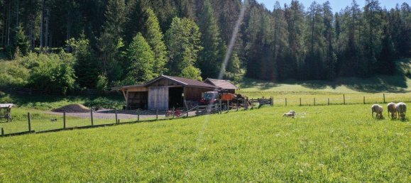  قطعة أرض في Ehrwald, Austria 411متر مربع رقم 225774 10