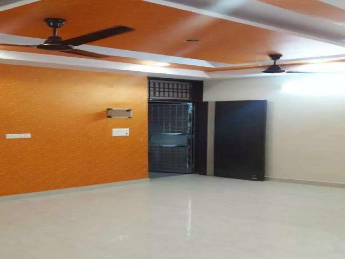 Estudio en Ghaziabad, India No. 13309
