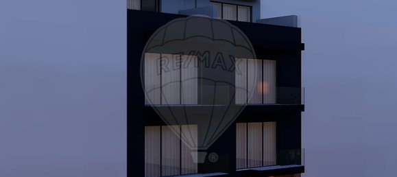 2 Schlafzimmer Doppelhaus in Caminha, Portugal, Nr. 88350 10