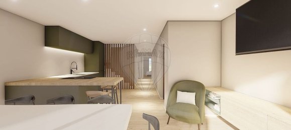 2 Schlafzimmer Doppelhaus in Caminha, Portugal, Nr. 88350 15