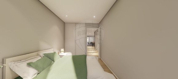 2 Schlafzimmer Doppelhaus in Caminha, Portugal, Nr. 88350 24