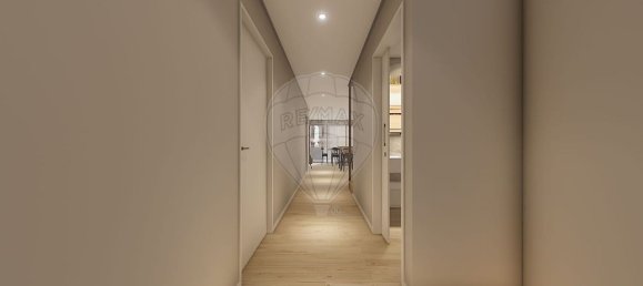 2 Schlafzimmer Doppelhaus in Caminha, Portugal, Nr. 88350 32