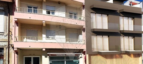 2 Schlafzimmer Doppelhaus in Caminha, Portugal, Nr. 88350 61