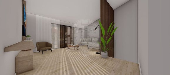 2 Schlafzimmer Doppelhaus in Caminha, Portugal, Nr. 88350 72