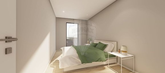 2 Schlafzimmer Doppelhaus in Caminha, Portugal, Nr. 88350 29