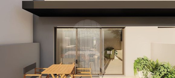 2 Schlafzimmer Doppelhaus in Caminha, Portugal, Nr. 88350 12