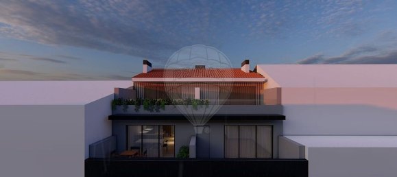 2 Schlafzimmer Doppelhaus in Caminha, Portugal, Nr. 88350 2