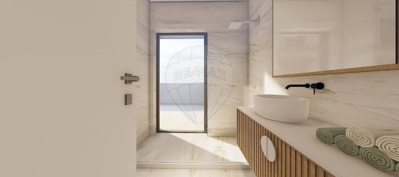 2 Schlafzimmer Doppelhaus in Caminha, Portugal, Nr. 88350 75