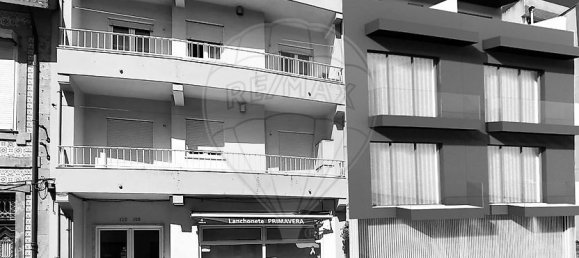 2 Schlafzimmer Doppelhaus in Caminha, Portugal, Nr. 88350 53