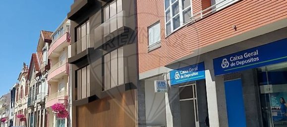 2 Schlafzimmer Doppelhaus in Caminha, Portugal, Nr. 88350 51