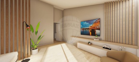 2 Schlafzimmer Doppelhaus in Caminha, Portugal, Nr. 88350 35