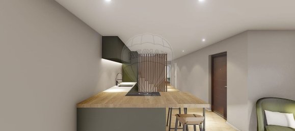 2 Schlafzimmer Doppelhaus in Caminha, Portugal, Nr. 88350 26