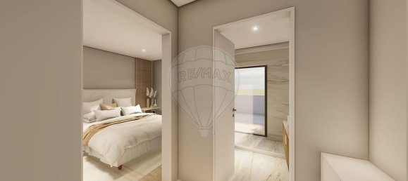 2 Schlafzimmer Doppelhaus in Caminha, Portugal, Nr. 88350 58