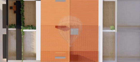 2 Schlafzimmer Doppelhaus in Caminha, Portugal, Nr. 88350 59