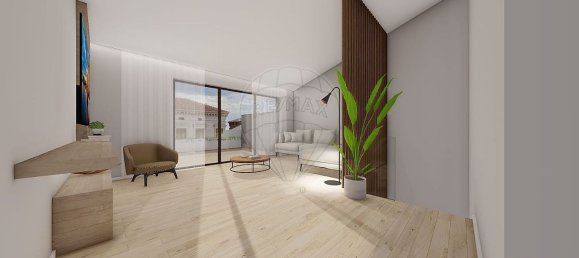 2 Schlafzimmer Doppelhaus in Caminha, Portugal, Nr. 88350 74