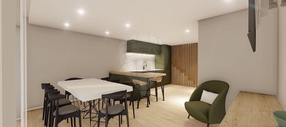 2 Schlafzimmer Doppelhaus in Caminha, Portugal, Nr. 88350 21