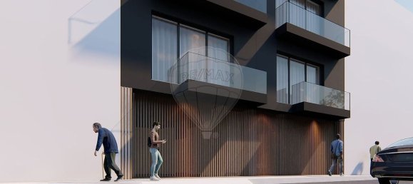 2 Schlafzimmer Doppelhaus in Caminha, Portugal, Nr. 88350 17