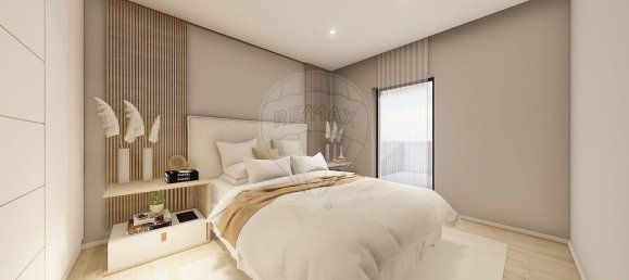 2 Schlafzimmer Doppelhaus in Caminha, Portugal, Nr. 88350 73