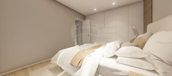 2 Schlafzimmer Doppelhaus in Caminha, Portugal, Nr. 88350 46