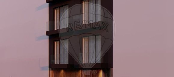 2 Schlafzimmer Doppelhaus in Caminha, Portugal, Nr. 88350 39