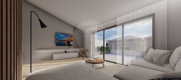 2 Schlafzimmer Doppelhaus in Caminha, Portugal, Nr. 88350 68