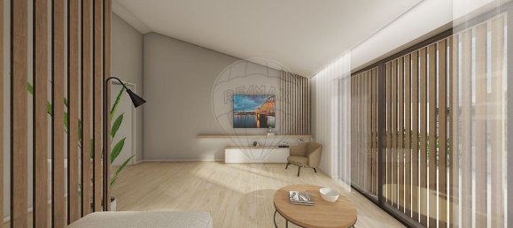 2 Schlafzimmer Doppelhaus in Caminha, Portugal, Nr. 88350 49