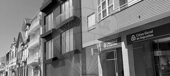 2 Schlafzimmer Doppelhaus in Caminha, Portugal, Nr. 88350 63