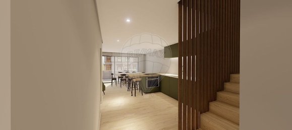 2 Schlafzimmer Doppelhaus in Caminha, Portugal, Nr. 88350 40