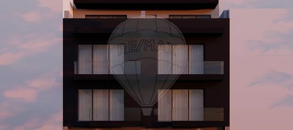 2 Schlafzimmer Doppelhaus in Caminha, Portugal, Nr. 88350 36