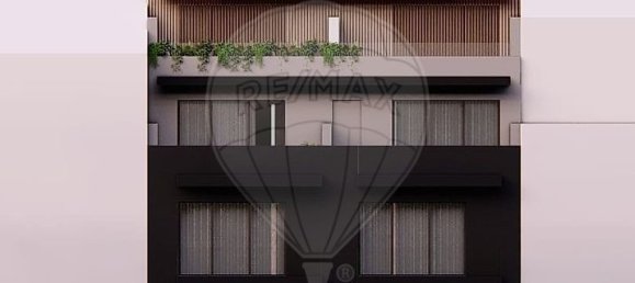 2 Schlafzimmer Doppelhaus in Caminha, Portugal, Nr. 88350 8